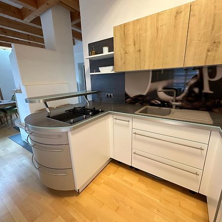 Winzerhaus Roemerstrasse Kitzeck im Sausal Exteriör bild